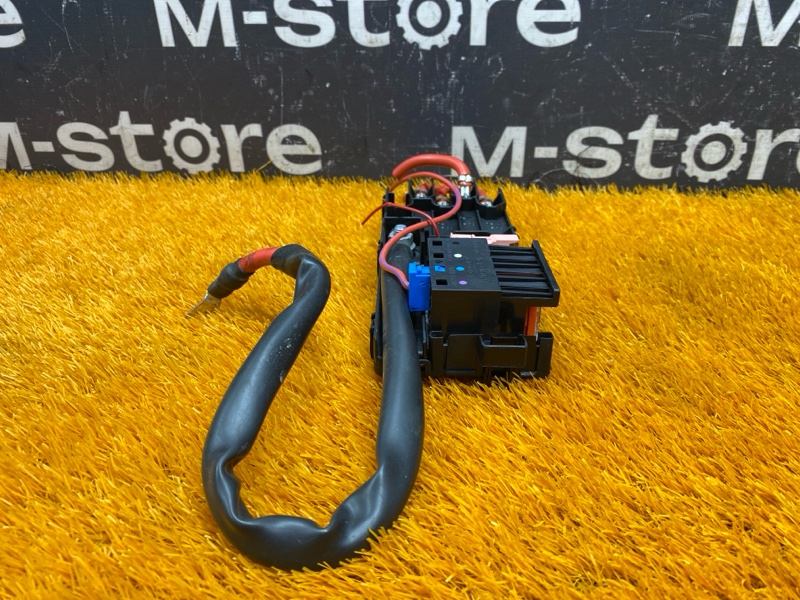 блок предохранителей, 400 рублей, Красноярск