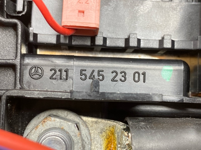 блок предохранителей, 400 рублей, Красноярск