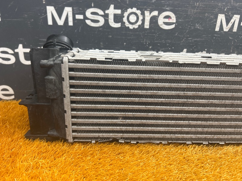 интеркулер, 10500 рублей, Красноярск