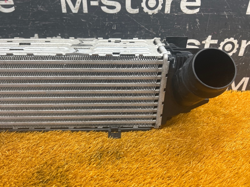 интеркулер, 10500 рублей, Красноярск