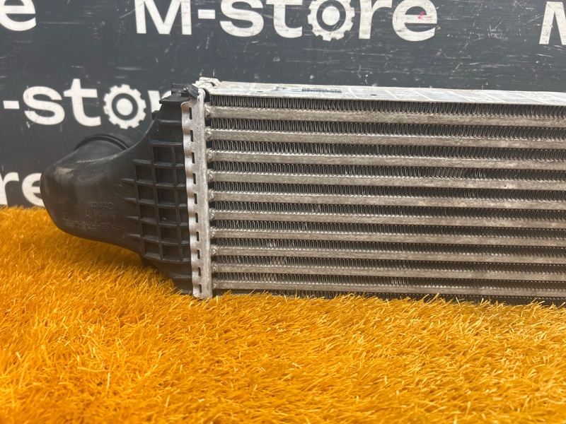 интеркулер, 10000 рублей, Красноярск