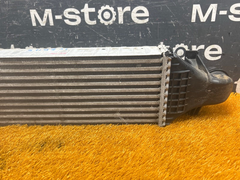 интеркулер, 10000 рублей, Красноярск