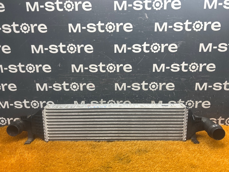 интеркулер, 10000 рублей, Красноярск