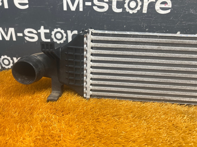 интеркулер, 10000 рублей, Красноярск