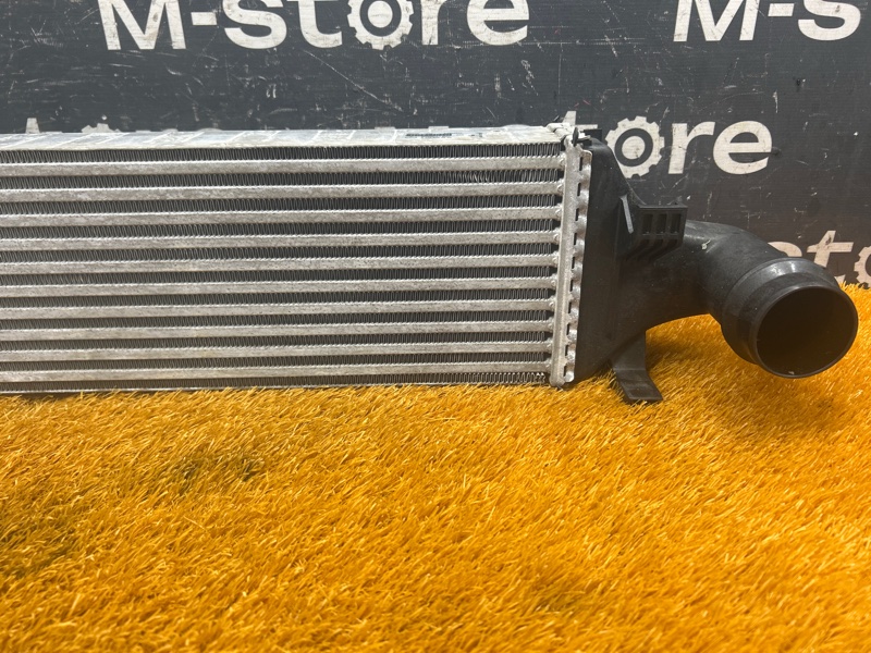 интеркулер, 10000 рублей, Красноярск