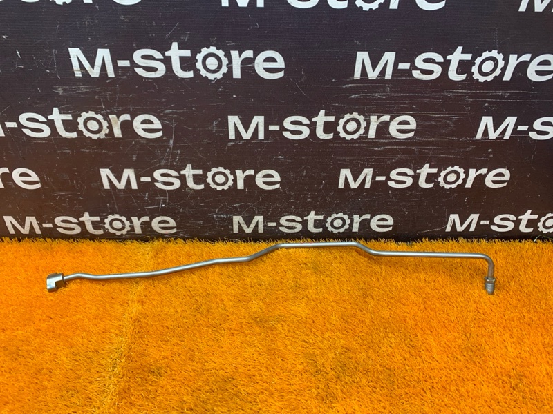 Трубка гидроподвески, 5000 рублей, Красноярск