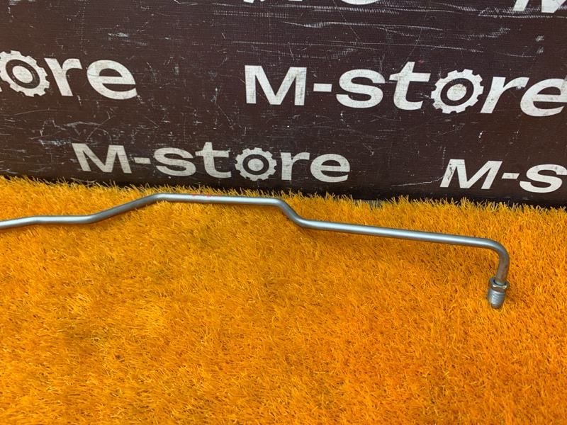 Трубка гидроподвески, 5000 рублей, Красноярск