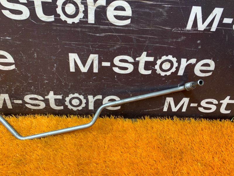 Трубка гидроподвески, 5000 рублей, Красноярск