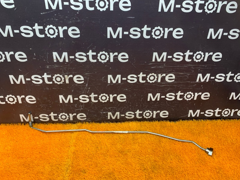 Трубка гидроподвески, 3000 рублей, Красноярск