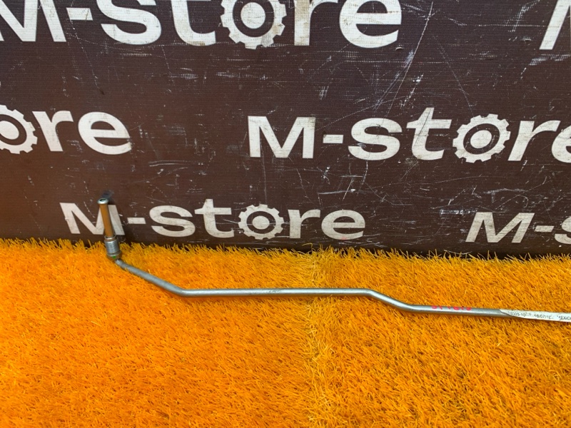 Трубка гидроподвески, 3000 рублей, Красноярск