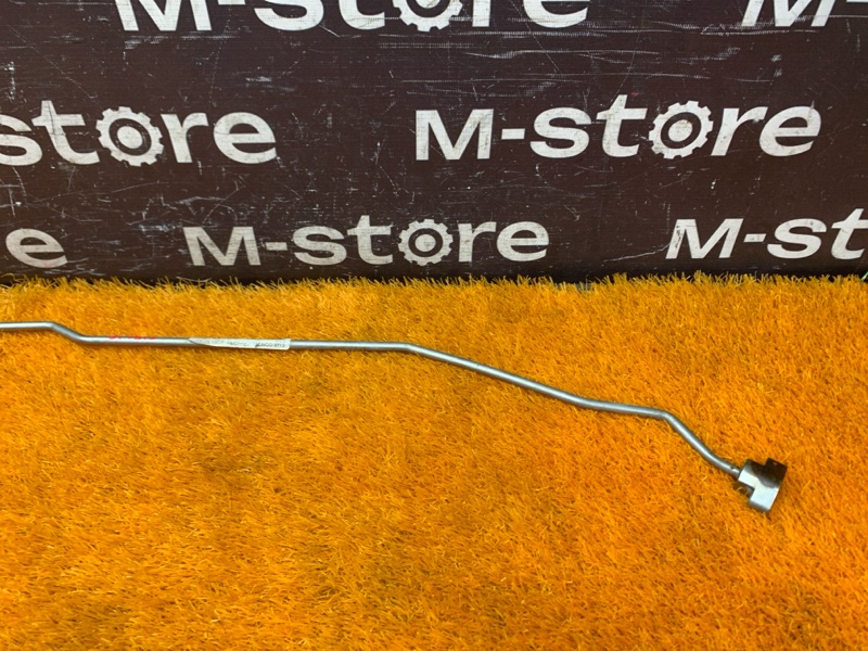 Трубка гидроподвески, 3000 рублей, Красноярск