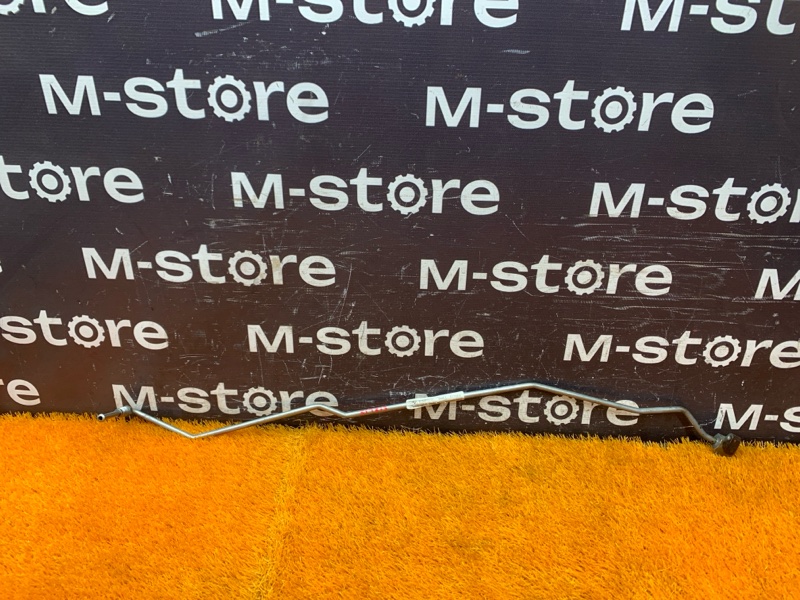 Трубка гидроподвески, 3000 рублей, Красноярск