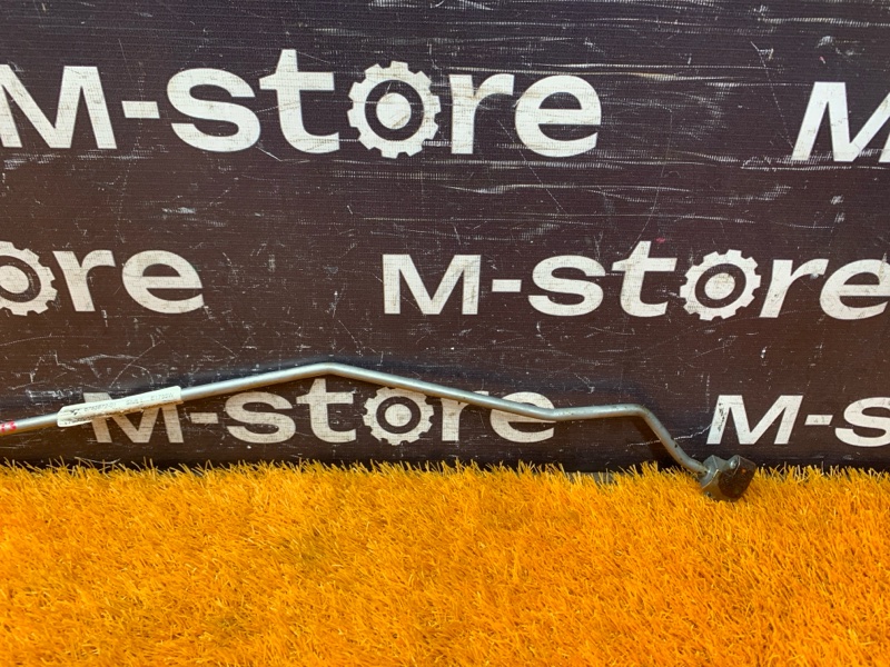 Трубка гидроподвески, 3000 рублей, Красноярск