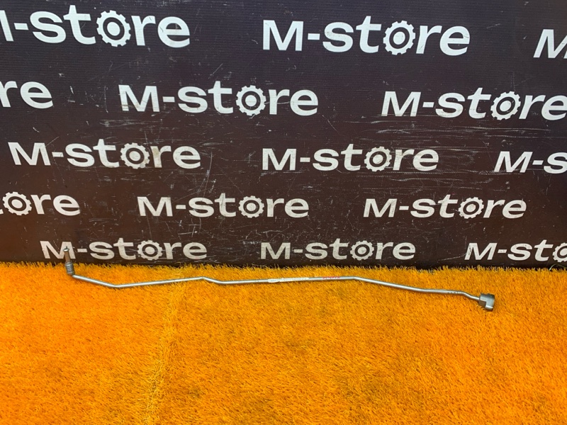 Трубка гидроподвески, 3000 рублей, Красноярск