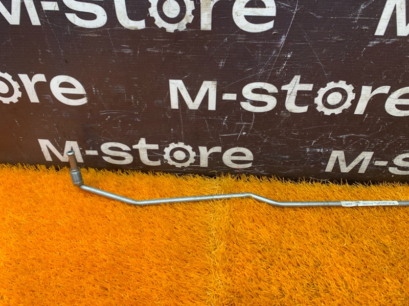 Трубка гидроподвески, 3000 рублей, Красноярск