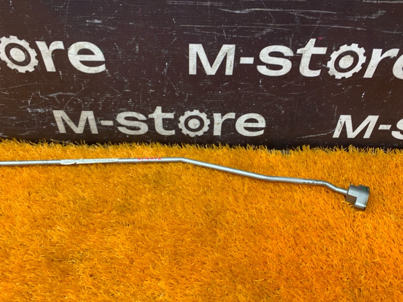 Трубка гидроподвески, 3000 рублей, Красноярск