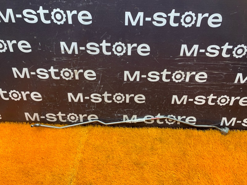 Трубка гидроподвески, 3000 рублей, Красноярск