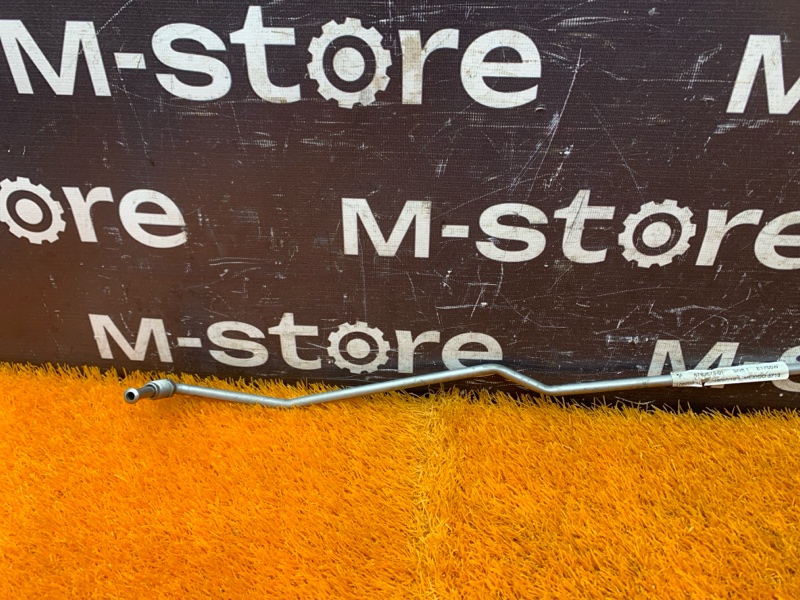 Трубка гидроподвески, 3000 рублей, Красноярск