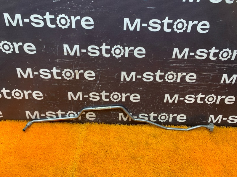 Трубка гидроподвески, 5000 рублей, Красноярск