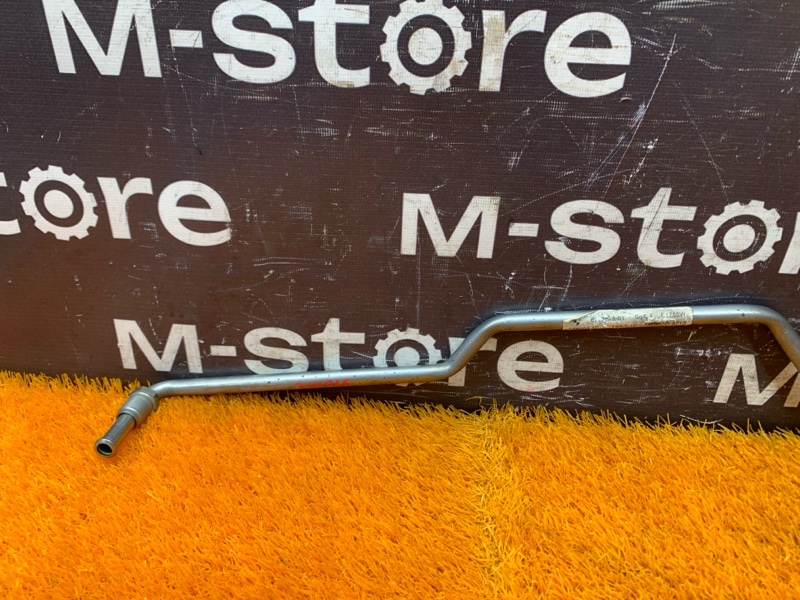 Трубка гидроподвески, 5000 рублей, Красноярск