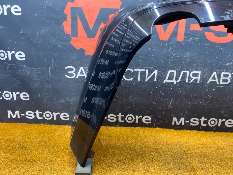 бампер, 12000 рублей, Красноярск