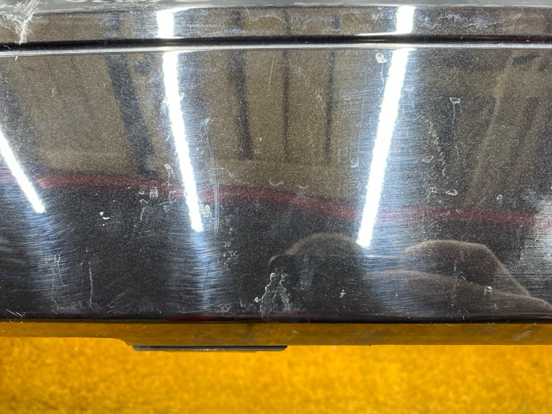 бампер, 12000 рублей, Красноярск