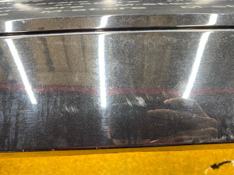 бампер, 12000 рублей, Красноярск