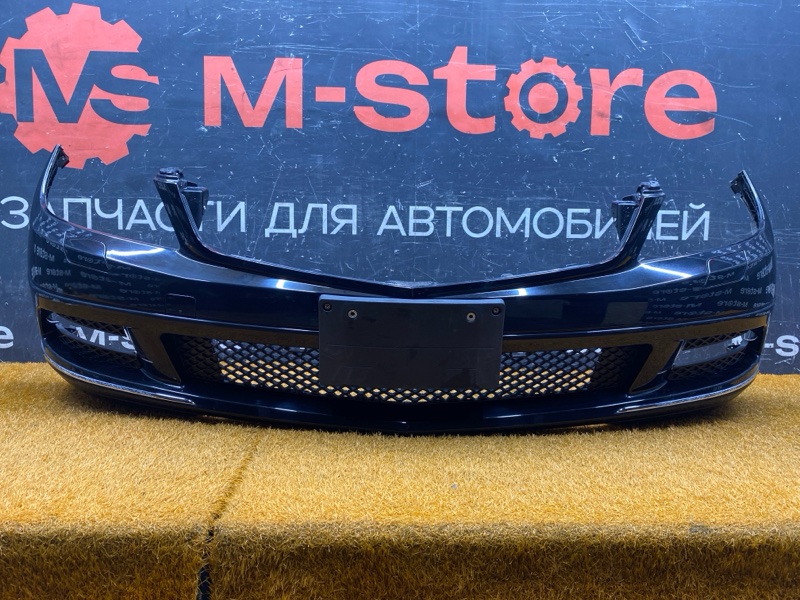 бампер, 23000 рублей, Красноярск