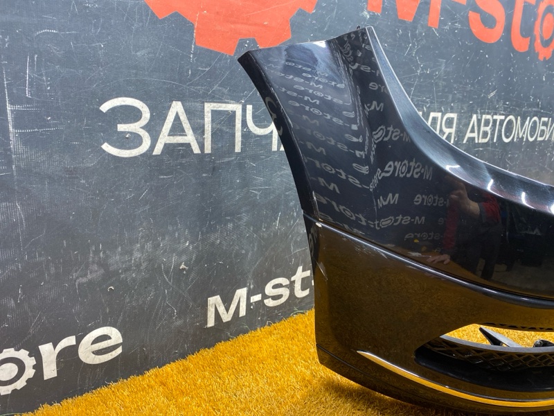 бампер, 23000 рублей, Красноярск