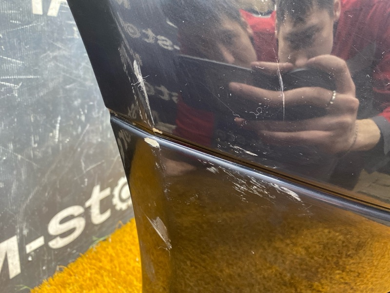 бампер, 23000 рублей, Красноярск