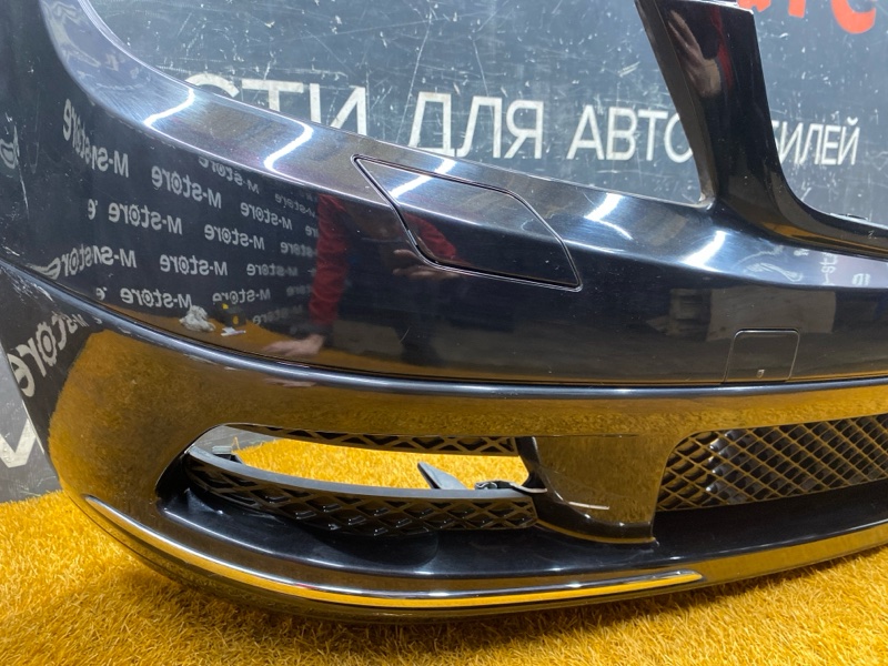 бампер, 23000 рублей, Красноярск