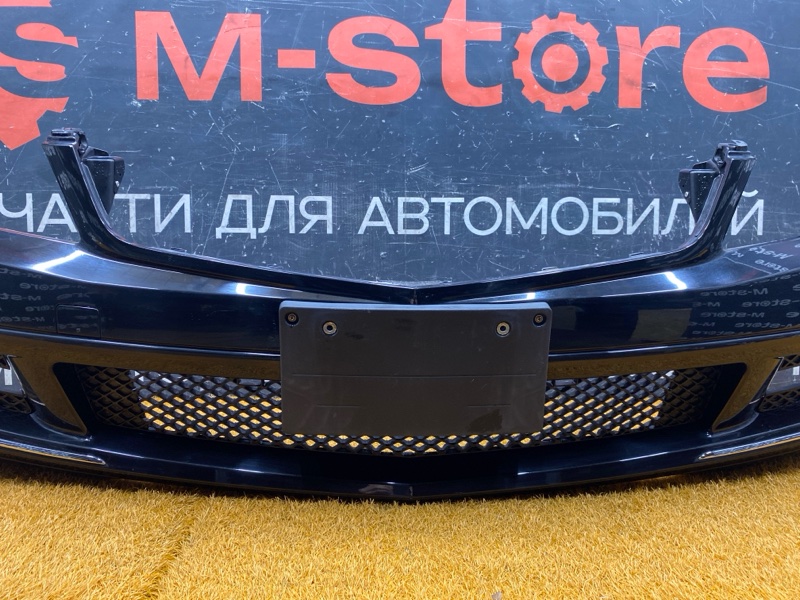 бампер, 23000 рублей, Красноярск