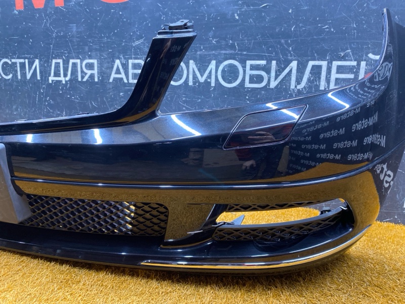 бампер, 23000 рублей, Красноярск