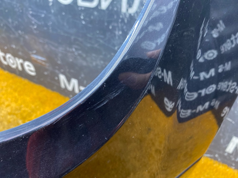 бампер, 23000 рублей, Красноярск