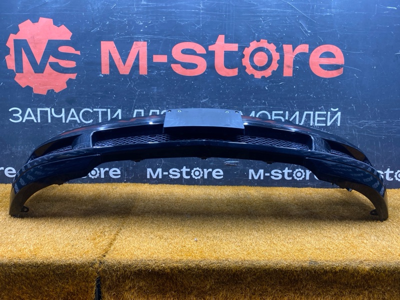 бампер, 23000 рублей, Красноярск