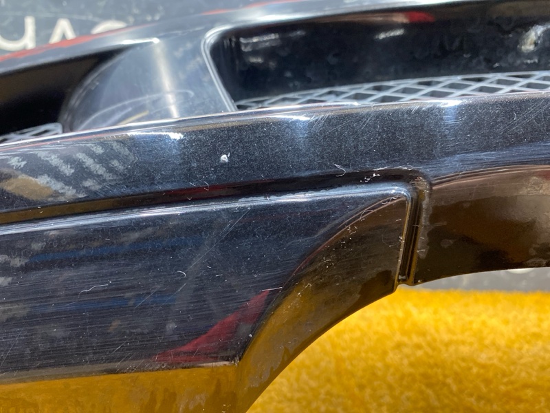 бампер, 23000 рублей, Красноярск