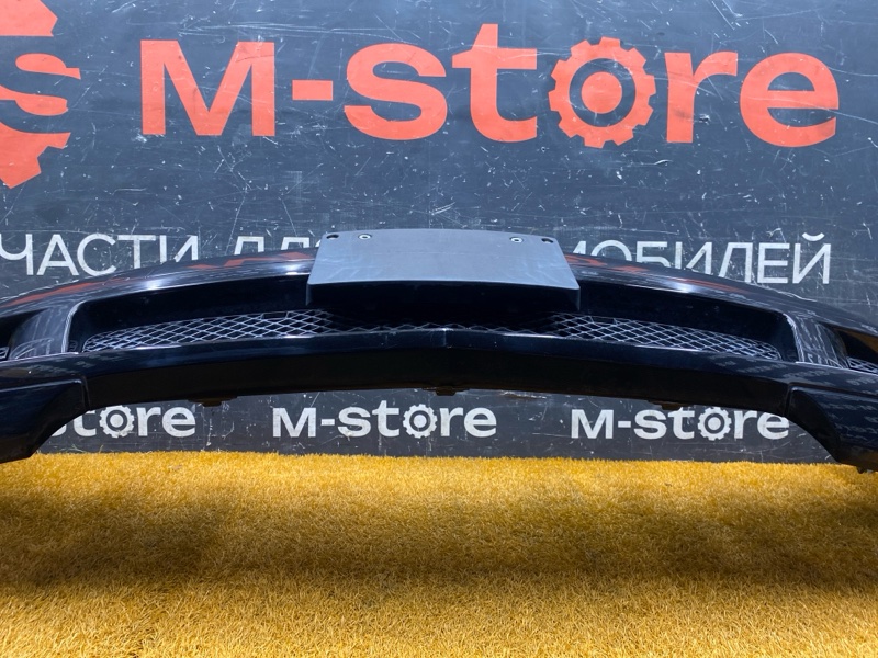 бампер, 23000 рублей, Красноярск