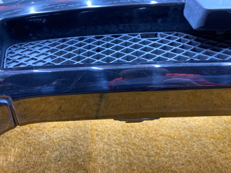 бампер, 23000 рублей, Красноярск