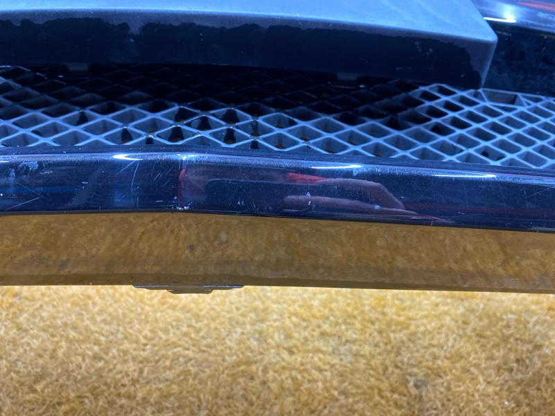 бампер, 23000 рублей, Красноярск