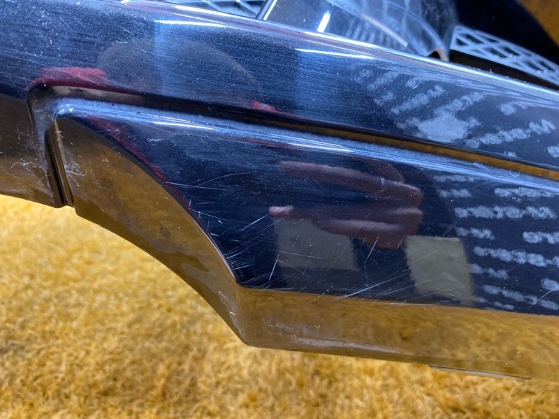 бампер, 23000 рублей, Красноярск