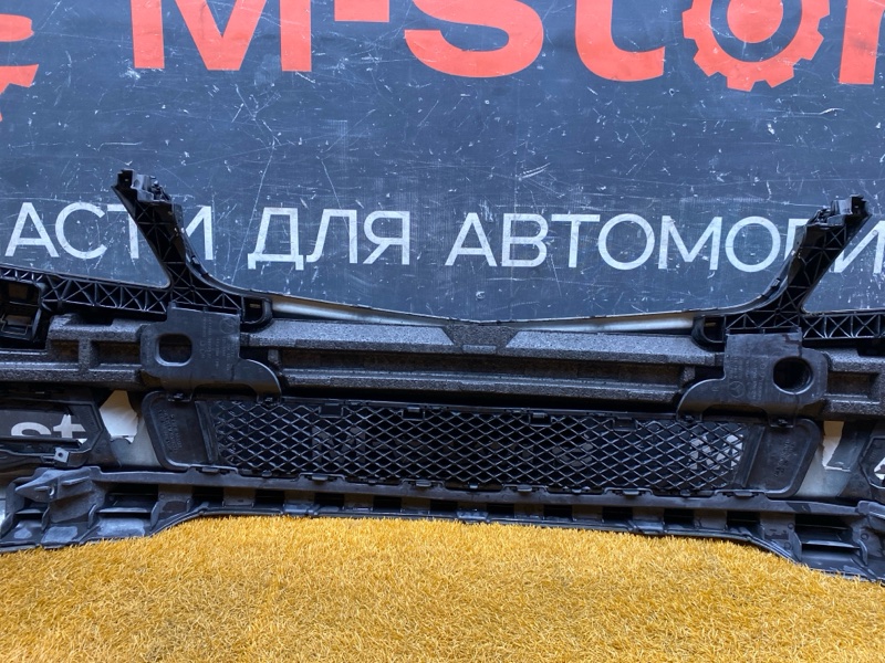 бампер, 23000 рублей, Красноярск