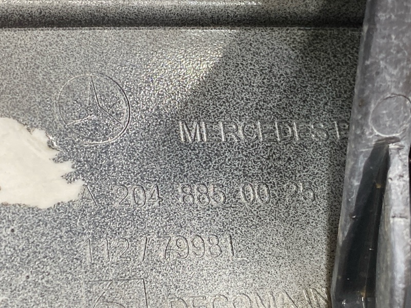 бампер, 23000 рублей, Красноярск