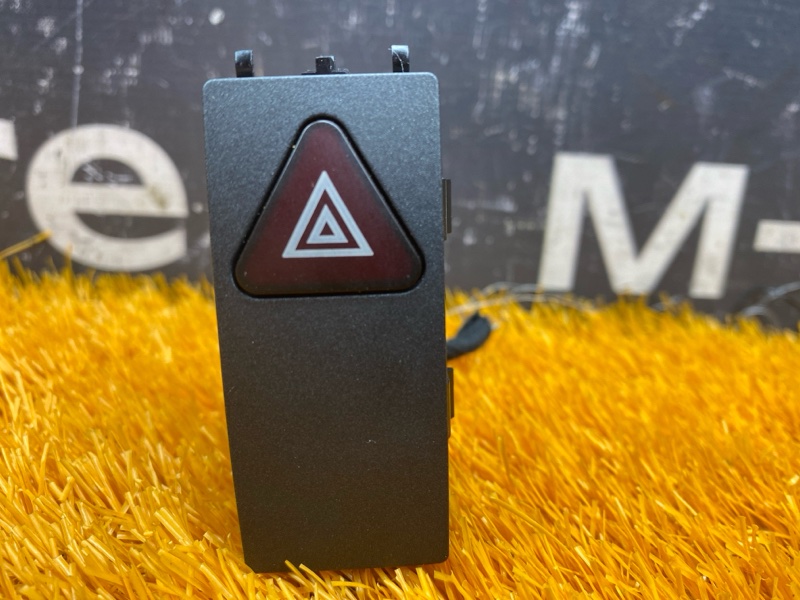 Кнопка аварийной сигнализации, 500 рублей, Красноярск