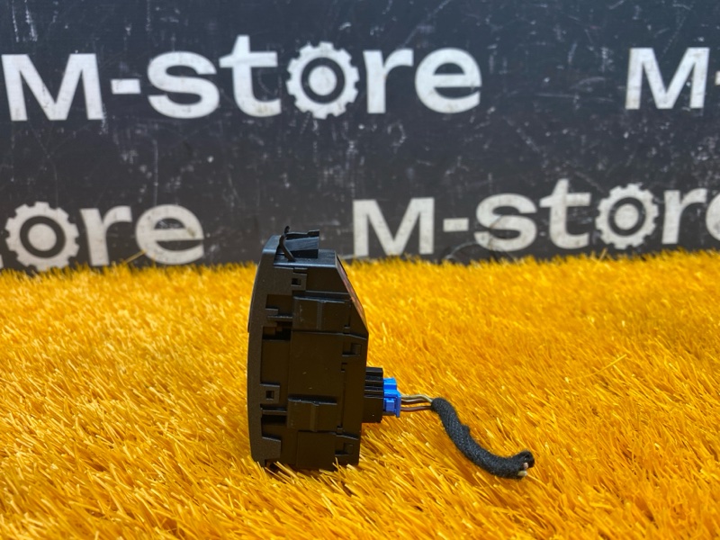 Кнопка аварийной сигнализации, 500 рублей, Красноярск