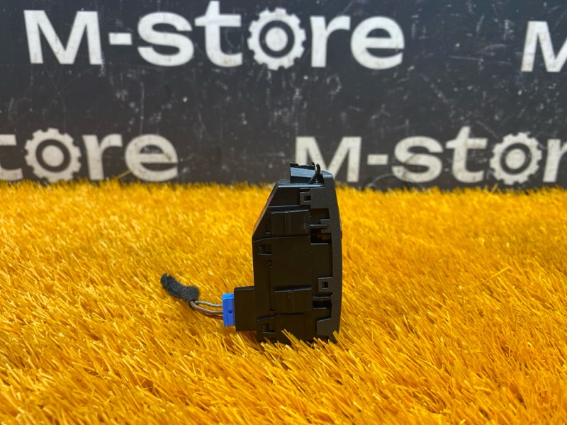 Кнопка аварийной сигнализации, 500 рублей, Красноярск