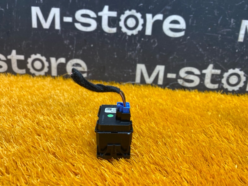 Кнопка аварийной сигнализации, 500 рублей, Красноярск