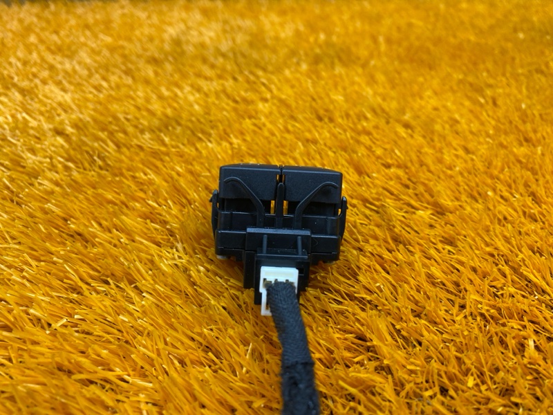 Кнопка управления дисплеем, 500 рублей, Красноярск