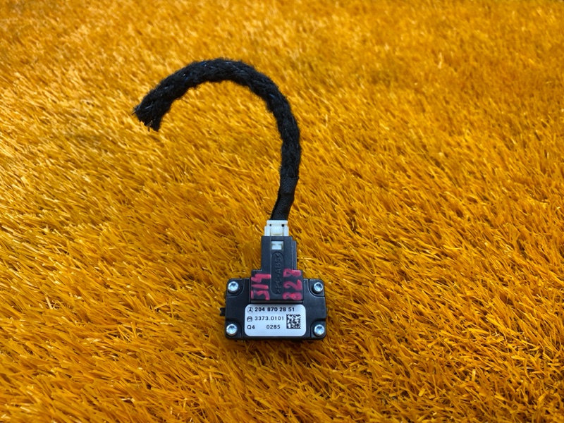 Кнопка управления дисплеем, 500 рублей, Красноярск