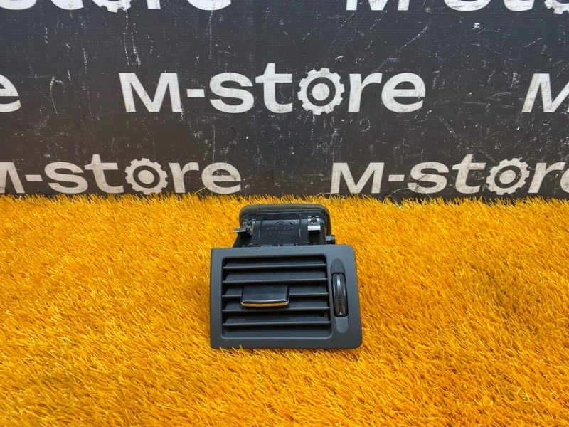 дефлектор воздушный, 1500 рублей, Красноярск