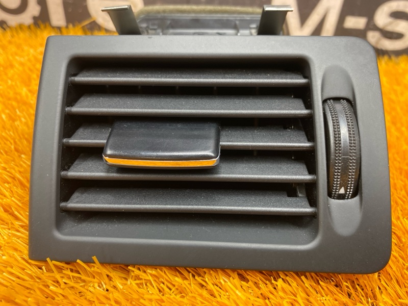 дефлектор воздушный, 1500 рублей, Красноярск